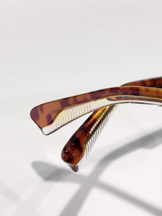 Picture of Jacques Marie Mage Sunglasses _SKUfw76368585fw